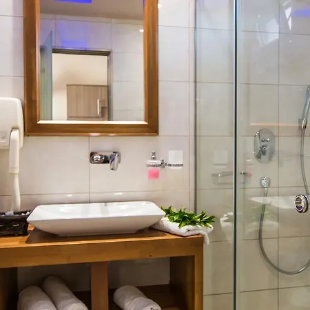 Apartamento Mavrias Village Tsilivi (Zakynthos)